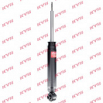 Amortisaator KYB 349021