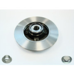 Piduriketas LPR C1013PCA