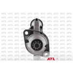 Starter ATL Autotechnik A 18 040