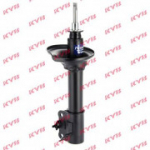 Amortisaator KYB 633143