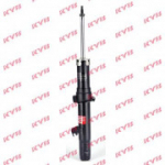 Amortisaator KYB 341351