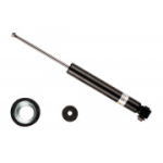 Amortisaator BILSTEIN 19-138381