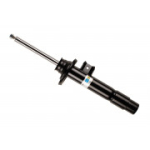 Amortisaator BILSTEIN 22-217981