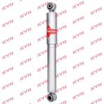 Amortisaator KYB 553218