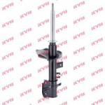 Amortisaator KYB 335030
