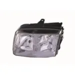Esituli DEPO 441-1139R-LD-EM