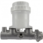 Peapiduri silinder TRW PMK355