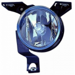 Udutuled DEPO 341-2005L-UQ