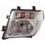 Esituli DEPO 215-11B2R-LD-EM