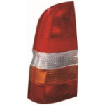 Tagatuli DEPO 431-1946L-UE