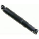 Amortisaator SACHS 311 657