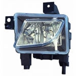 Udutuled DEPO 442-2018R-UE