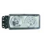 Esituli DEPO 663-1108R-LD-EM