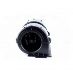 Salongipuhur NISSENS 87140