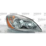 Esituli VALEO 043868