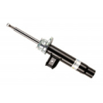 Amortisaator BILSTEIN 22-214294