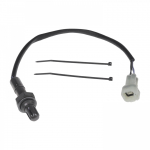 Lambda andur BLUE PRINT ADK87006