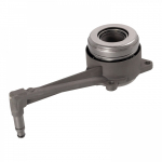 H&uuml;drauliline survelaager, sidur FEBI BILSTEIN 34963