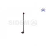 Stabilisaator, stabilisaator SIDEM 21561