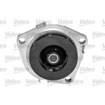 Veepump VALEO 506887
