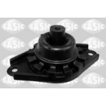 Vedruamordi tugilaager SASIC 2656070