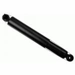 Amortisaator SACHS 315 347