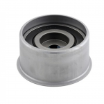 Pingutusrull, hammasrihm SNR GT384.05