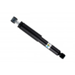 Amortisaator BILSTEIN 19-111728