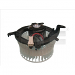 Salongipuhur TYC 521-0001