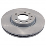 Piduriketas FEBI BILSTEIN 28179