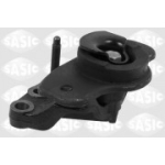 Kinnitus, mootor SASIC 2700015