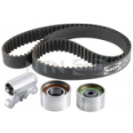 Hammasrihma komplekt SNR KD470.30