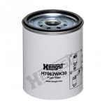 K&uuml;tusefilter HENGST FILTER H7062WK30