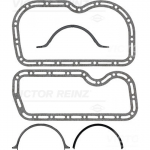 Tihendikomplekt, &otilde;livann REINZ 10-52968-01