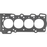 Tihend, silindripea REINZ 61-54040-00