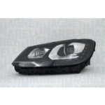 Esituli MAGNETI MARELLI 711307023582