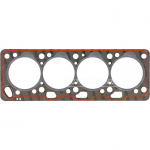 Tihend, silindripea REINZ 61-28630-10