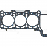 Tihend, silindripea REINZ 61-35965-20