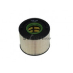 K&uuml;tusefilter PURFLUX C529
