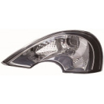Suunatuli DEPO 551-1519L-UE-C