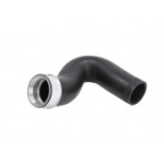 Laadimis&otilde;hu voolik THERMOTEC DCM043TT