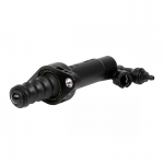 Silinder, sidur ATE 24.2519-1701.3