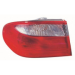 Tagatuli DEPO 440-1915R-UE-SR