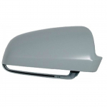 Kate, k&uuml;ljepeegel LORO 0210C01