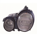 Esituli DEPO 440-1123RMLDHEM