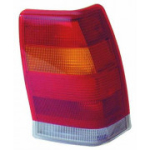 Tagatuli DEPO 442-1909L-UE-YR