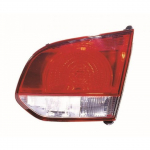 Tagatuli DEPO 441-1319R-LD-UE