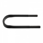 Vedrukammits FEBI BILSTEIN 35067