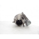 Turbolaadur GARRETT 750431-5013S