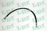 Pidurivoolik LPR 6T48292